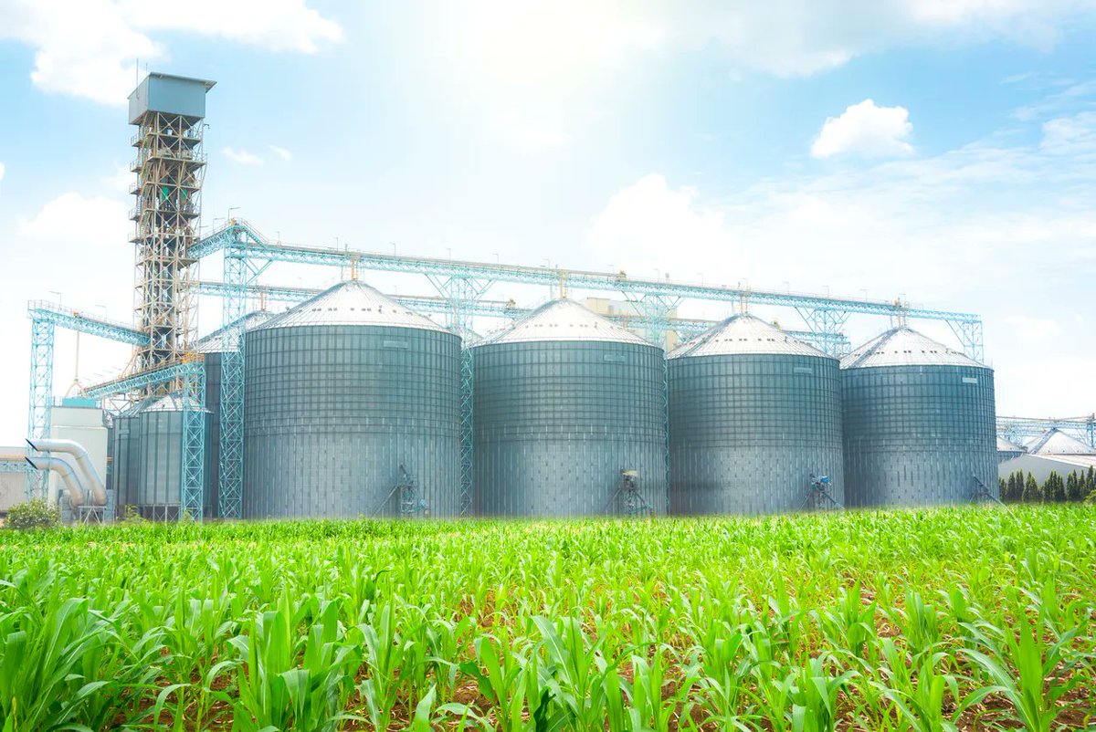pr_volt's tweet photo. How to break silos and help others help you #prnews #feedly https://t.co/gAaIbuWh56 https://t.co/U7wOaoYaXL
