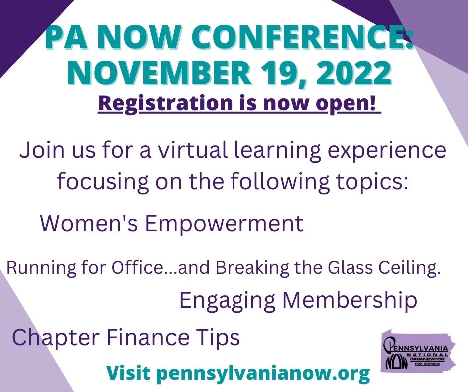 Pennsylvania NOW tweet media