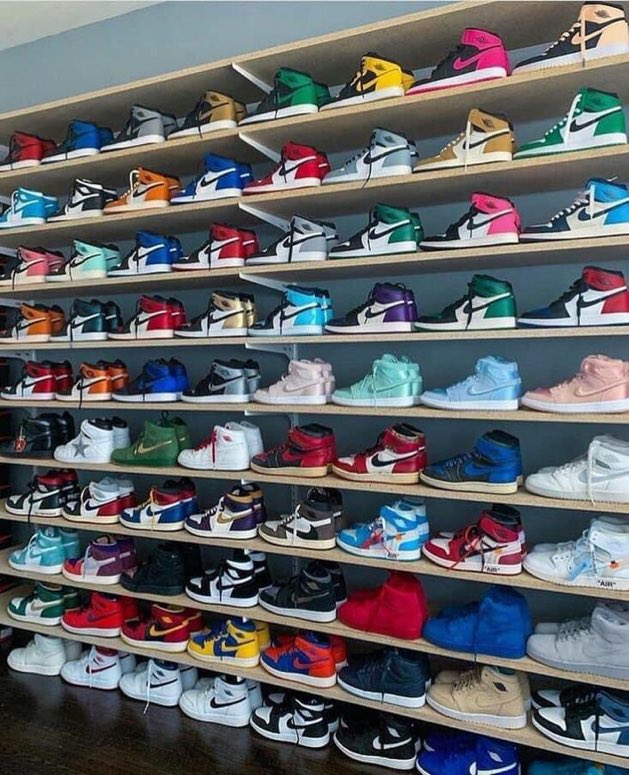 DRIP (@dript3r) on Twitter photo 