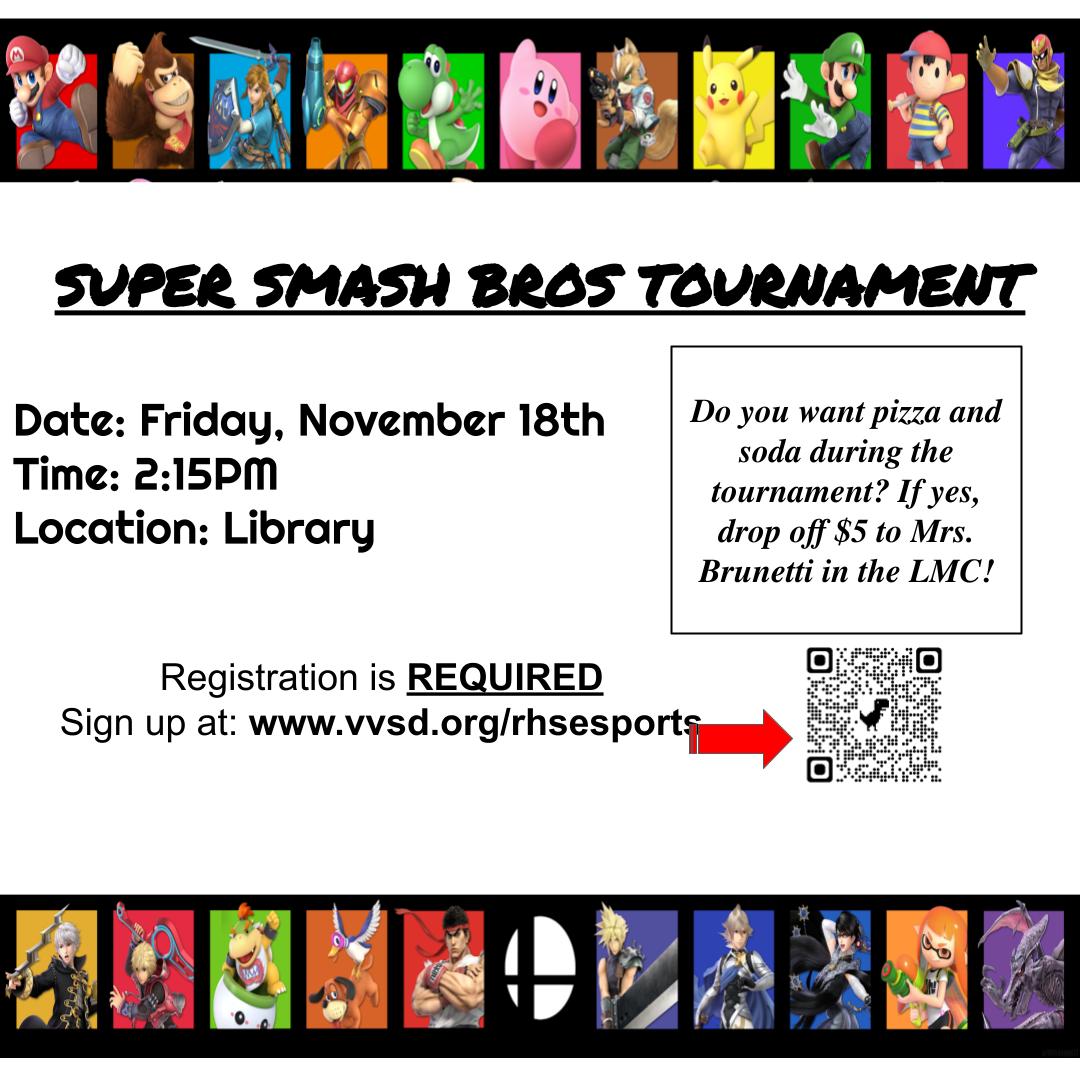 SpartansLMC's tweet photo. https://t.co/doDC2wQjIV