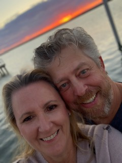 Meet Our Team!
Tresa ‘T’ Zielinski <a href="/tzladybug/">Tresa E. Zielinski</a>
Nurse Practitioner
Focus: cardiac surgery, kidney transplant, emergency medicine &amp; excited to expand to ID!
Goals: mentoring the next gen. of NP leaders
Hobbies: good food, fine wine, traveling, &amp; watching Villanova 🏀 &amp; the Cubs ⚾️