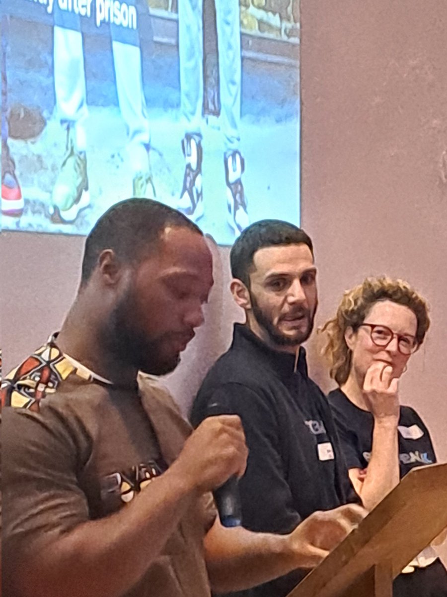 @NinaChampion2023 tweet media