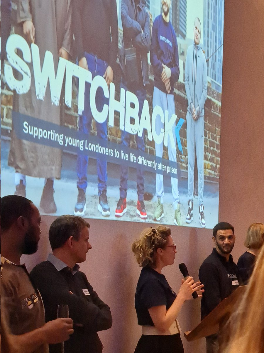 @NinaChampion2023 tweet media