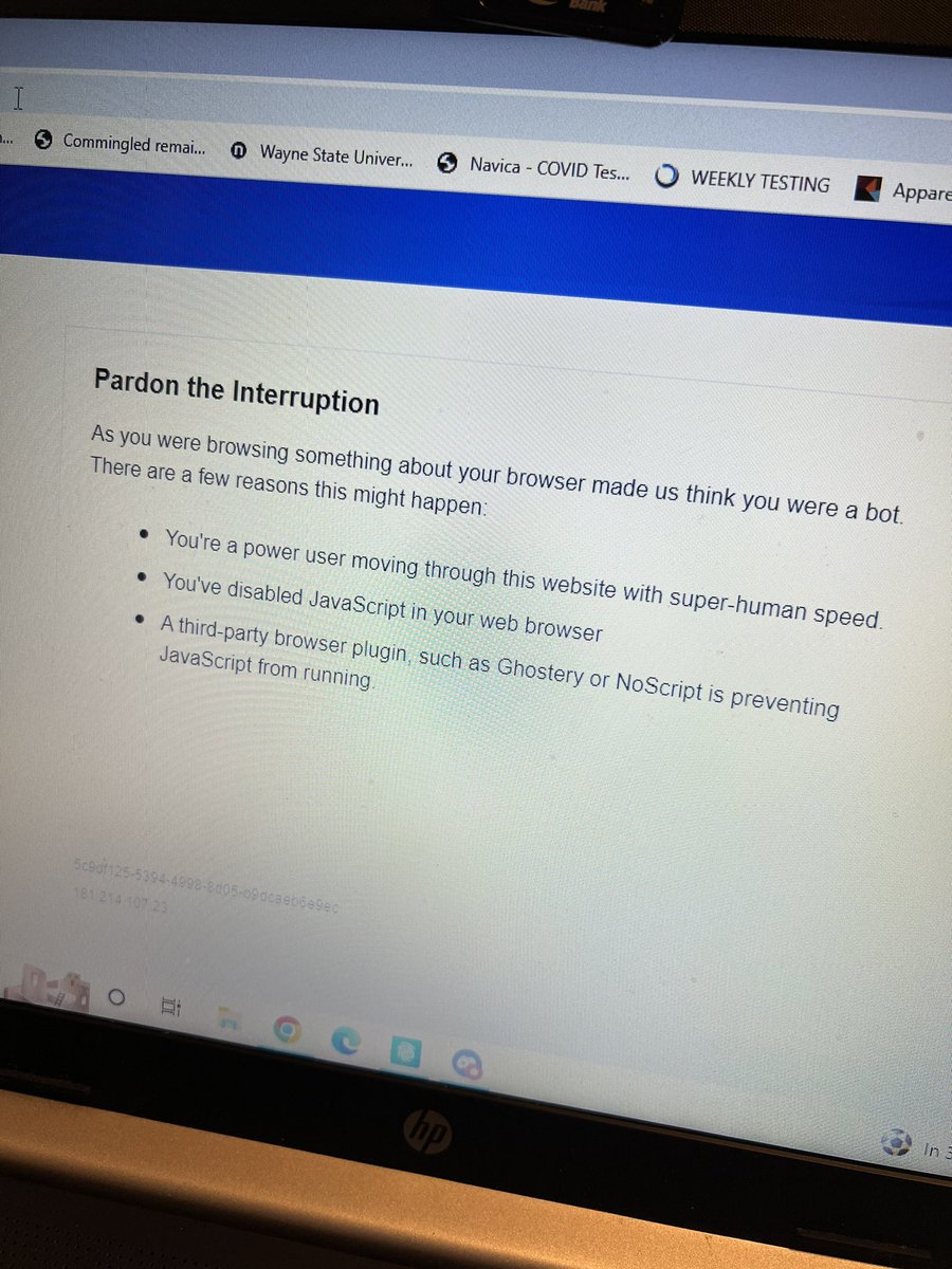 jhunnt's tweet photo. @Ticketmaster @TicketmasterCS @TMFanSupport @taylorswift13 

I’ve tried literally everything. Promise I’m not a bot who is going to resell tickets on stub hub for $54k like some other “fans”. https://t.co/yZvdCIwcI9