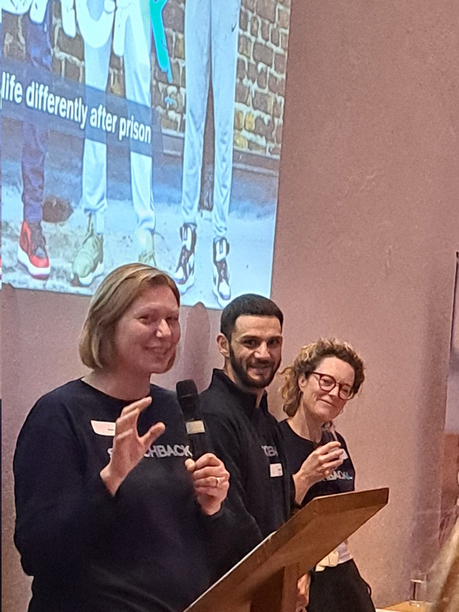 @NinaChampion2023 tweet media