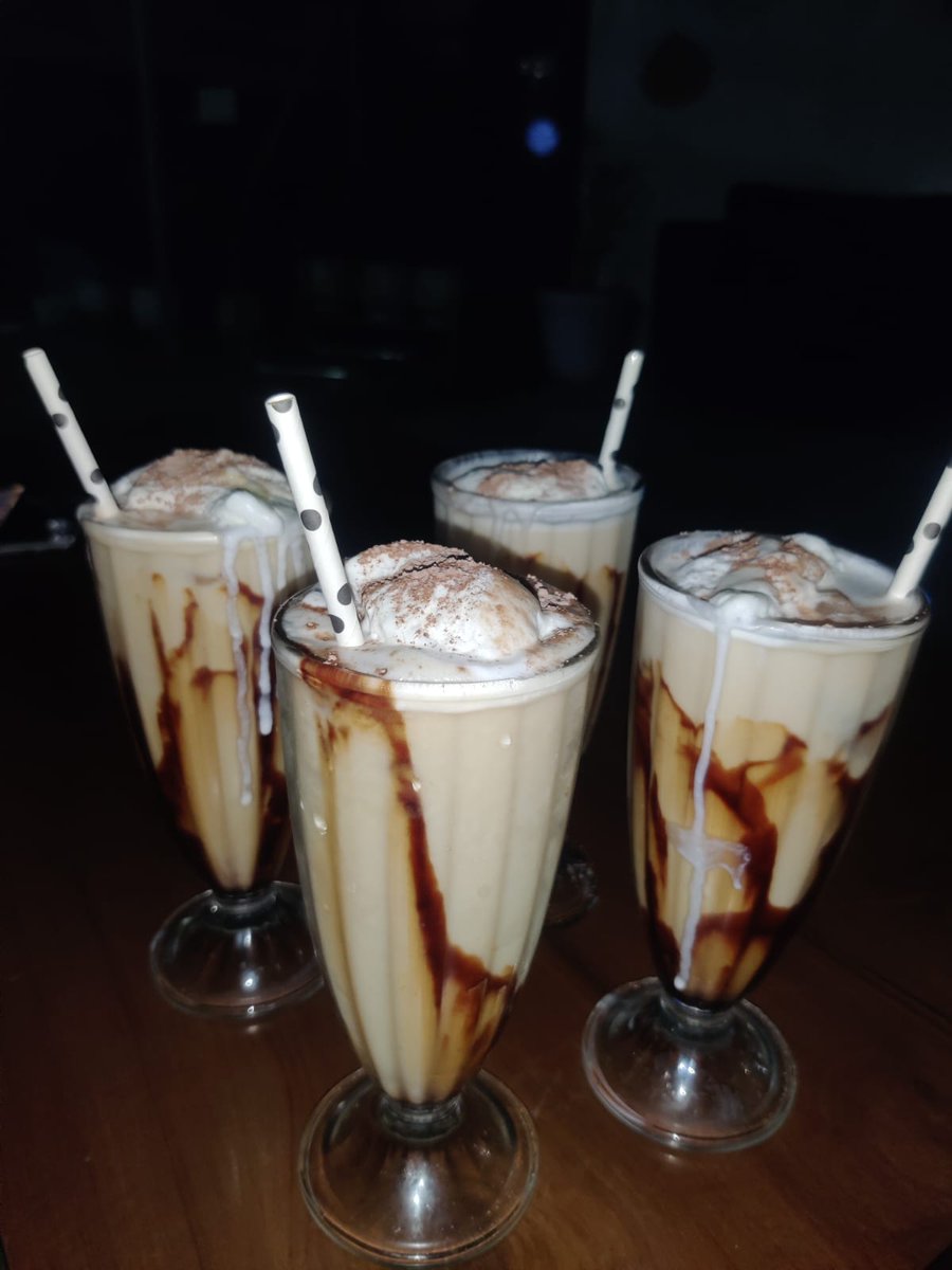 VedSinghmar's tweet photo. As long as there was coffee in the world, how bad could things be ??
.
.
.
#hotelvihanresidency #bestplace #tripplace #hospitalityservice #hotelhub #theareabeautiful  
#ilovezirkpur #ilovetrycity
#msplaza https://t.co/hE9z0jt8zN