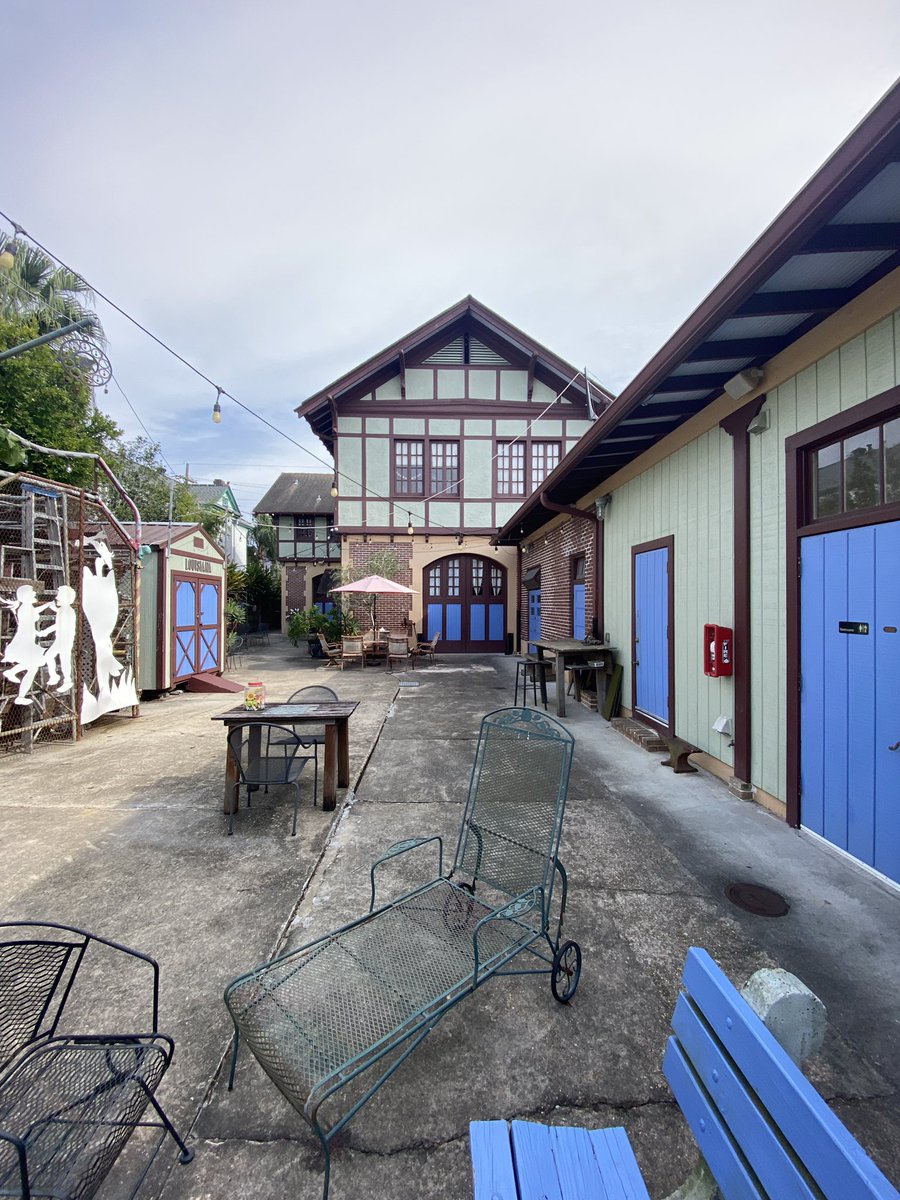 Wayne Curtis tweet media