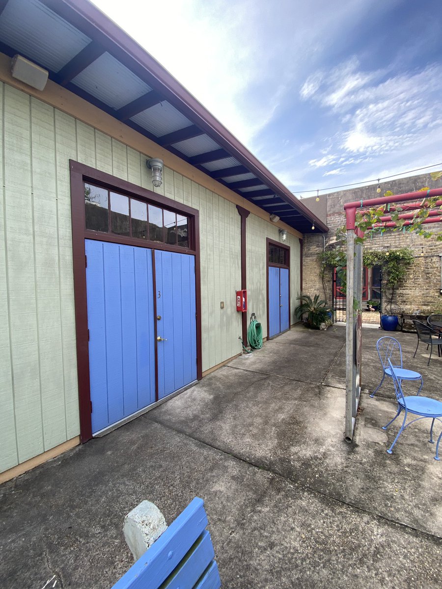 Wayne Curtis tweet media