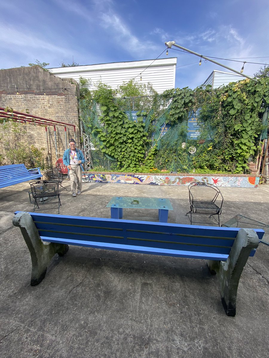 Wayne Curtis tweet media