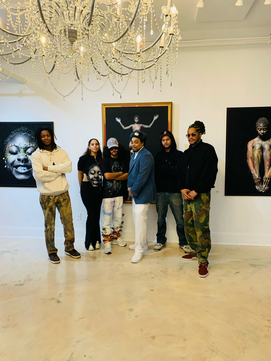 taiyegodbody's tweet photo. Gratitude!! https://t.co/GR3BYdXsgS