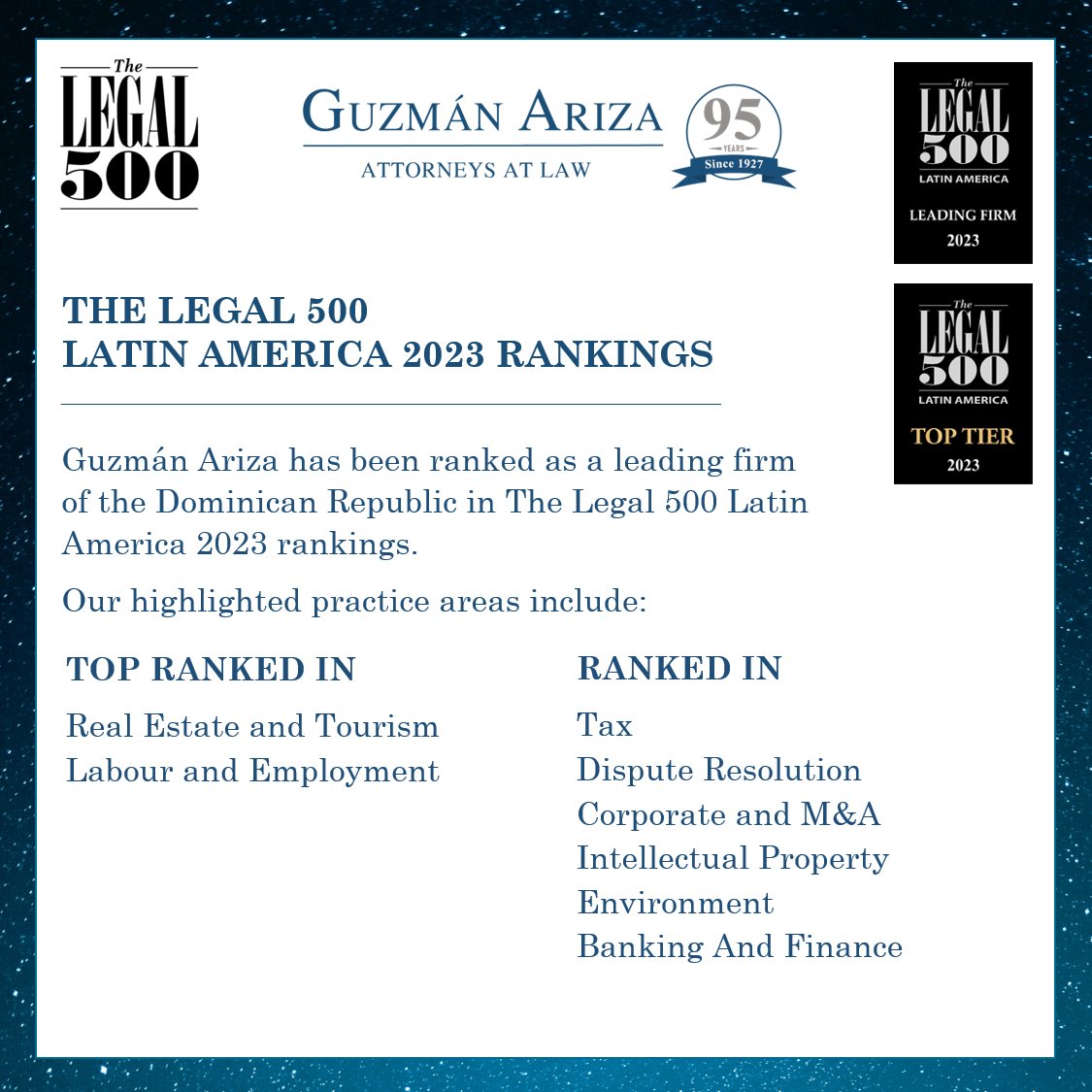 Guzmán Ariza tweet media