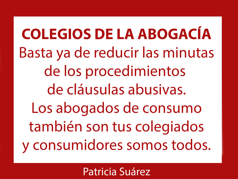 WonderWomanPSR's tweet photo. #eleccionesicam2022 Hoy he decidido que 𝗮𝗽𝗼𝘆𝗮𝗿𝗲́ 𝗮𝗯𝗶𝗲𝗿𝘁𝗮𝗺𝗲𝗻𝘁𝗲 𝗮𝗾𝘂𝗲𝗹𝗹𝗮 𝗰𝗮𝗻𝗱𝗶𝗱𝗮𝘁𝘂𝗿𝗮 𝗾𝘂𝗲 𝘀𝗲 𝗰𝗼𝗺𝗽𝗿𝗼𝗺𝗲𝘁𝗮 𝗮 𝗡𝗢 𝗿𝗲𝗱𝘂𝗰𝗶𝗿 𝗹𝗮𝘀 𝗰𝗼𝘀𝘁𝗮𝘀 𝗱𝗲 𝗹𝗼𝘀 𝗮𝗯𝗼𝗴𝗮𝗱𝗼𝘀 𝗱𝗲 𝗰𝗼𝗻𝘀𝘂𝗺𝗼.👇 https://t.co/szd4j6PTJB