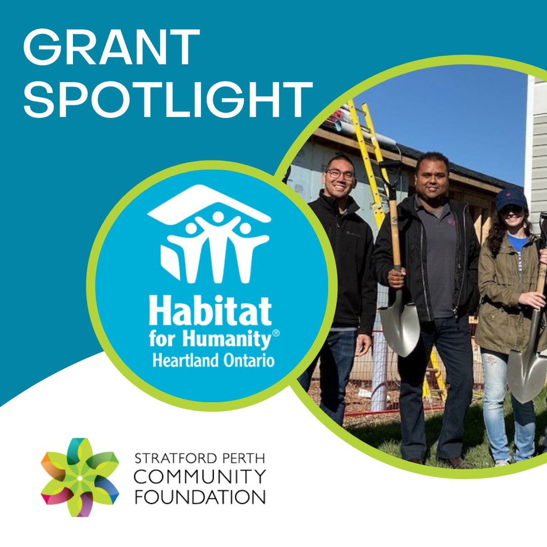 StratfordPerthComFdn tweet media