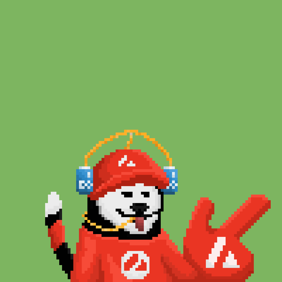 0xBizard's tweet photo. Make the top 4 of your favorite NFTs owned ! 🖼️

Mine : https://t.co/l7bVeFELJ6