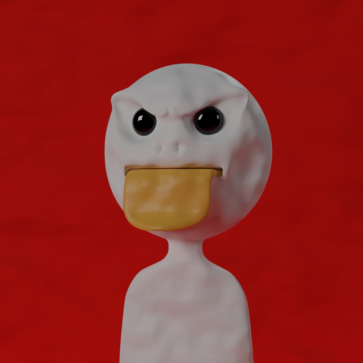 0xBizard's tweet photo. Make the top 4 of your favorite NFTs owned ! 🖼️

Mine : https://t.co/l7bVeFELJ6