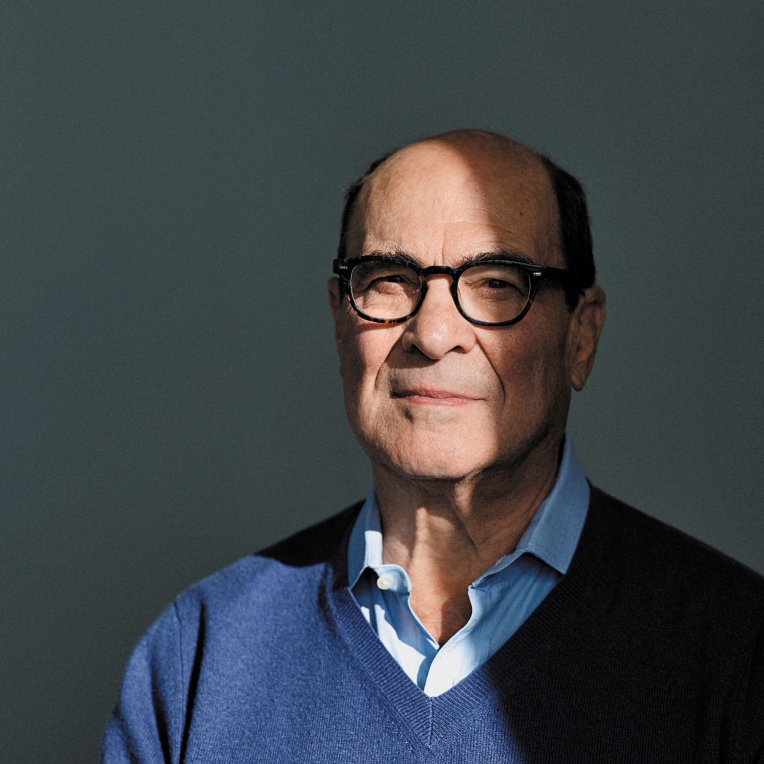 themaxcollab's tweet image. Meet The Max Collaborative’s Chuck Ratner.

themaxcollaborative.com/chuck-horowitz…