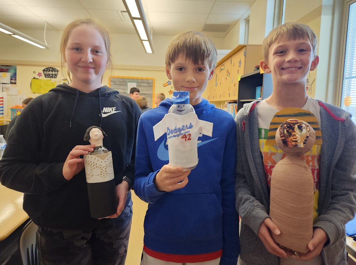 Miami Trace Local Schools tweet media