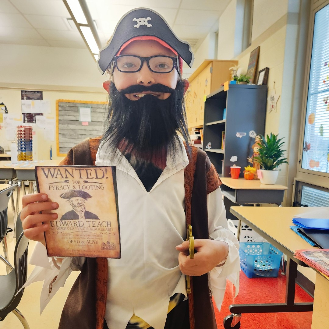 Miami Trace Local Schools tweet media