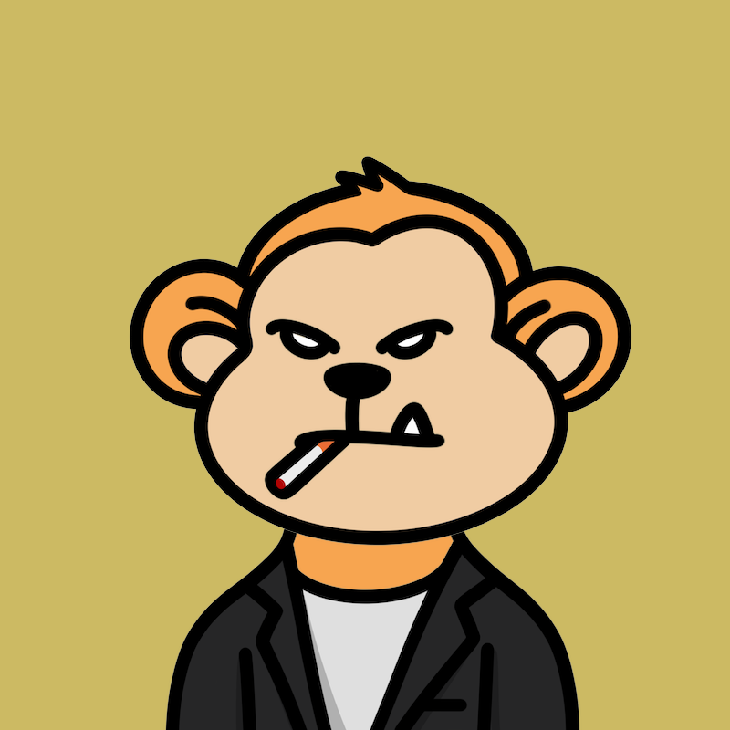 0xBizard's tweet photo. Make the top 4 of your favorite NFTs owned ! 🖼️

Mine : https://t.co/l7bVeFELJ6