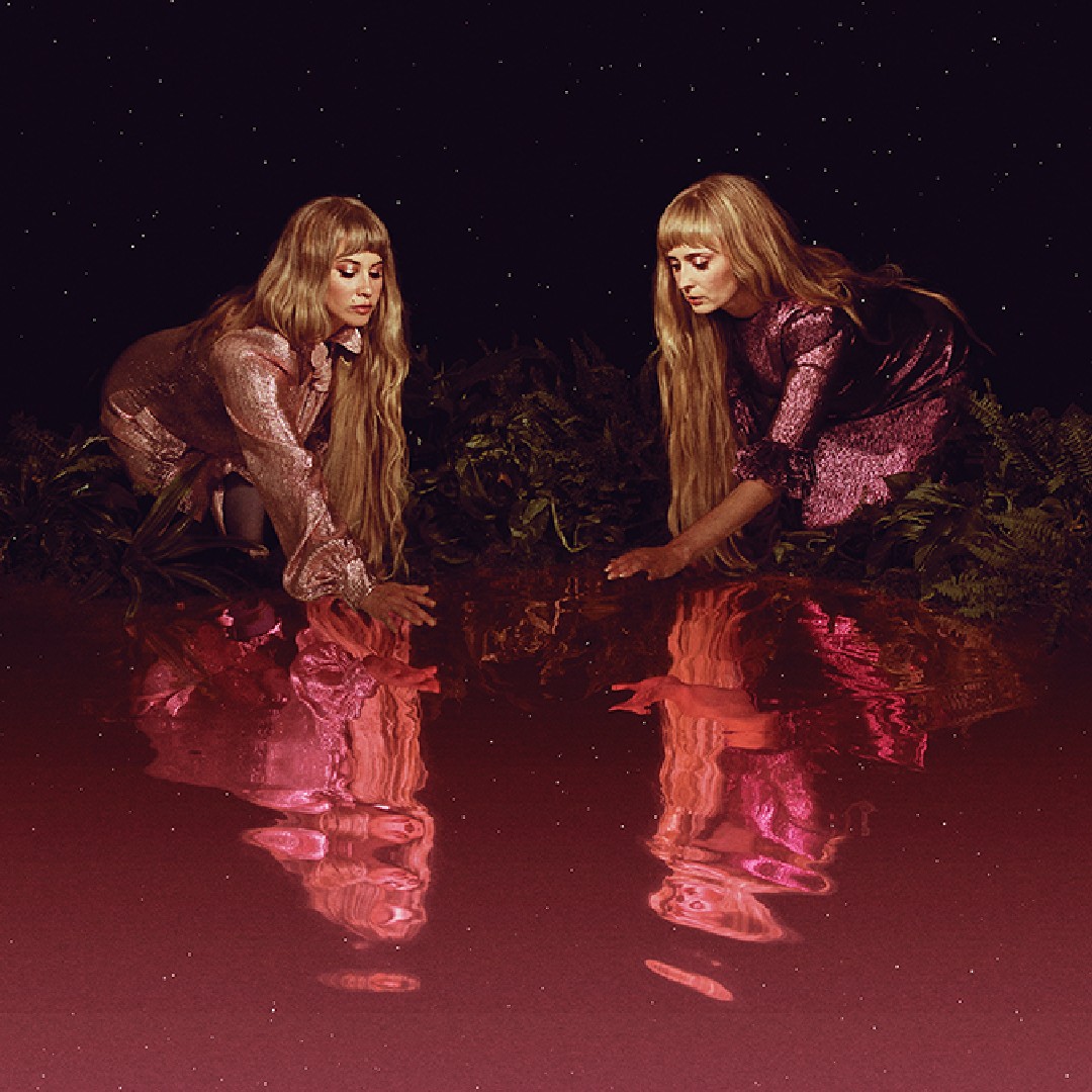 Monqui Presents tweet media