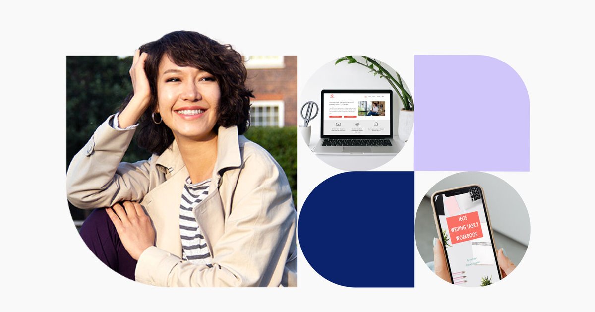 fetchprofits's tweet photo. How Asiya Miart Bet On Herself and Built Her Own Education #Consulting Business https://t.co/VM3vESp3kC by @Leadpages https://t.co/ilFH1yM3gm