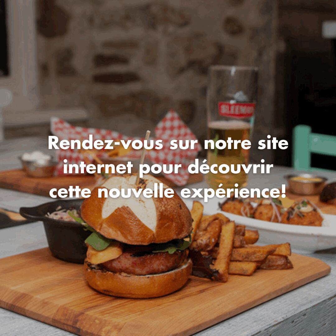 OutgoExperience tweet picture