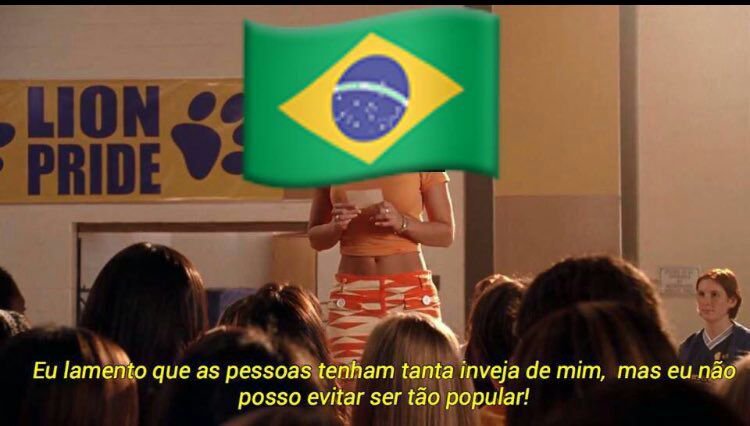 copa do mundo chegando