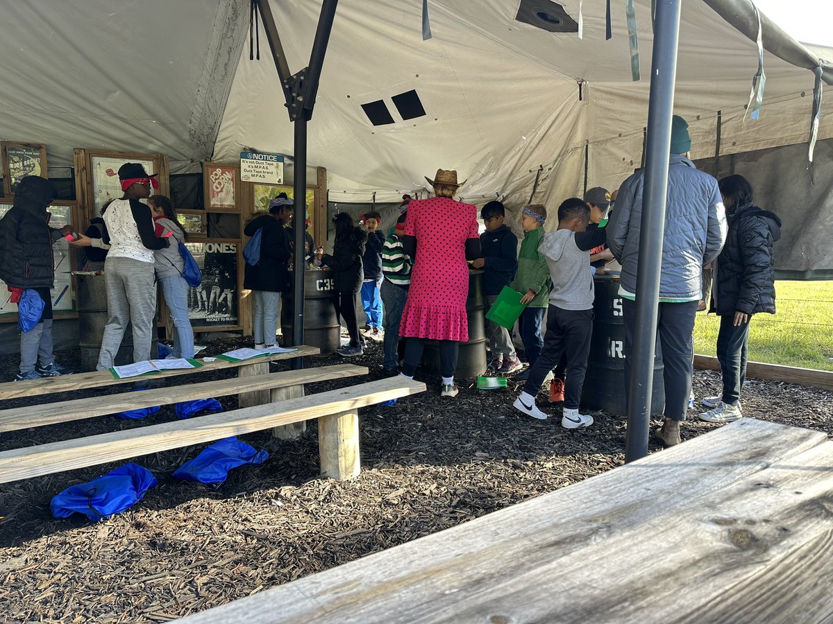 Katherine Sturim tweet media