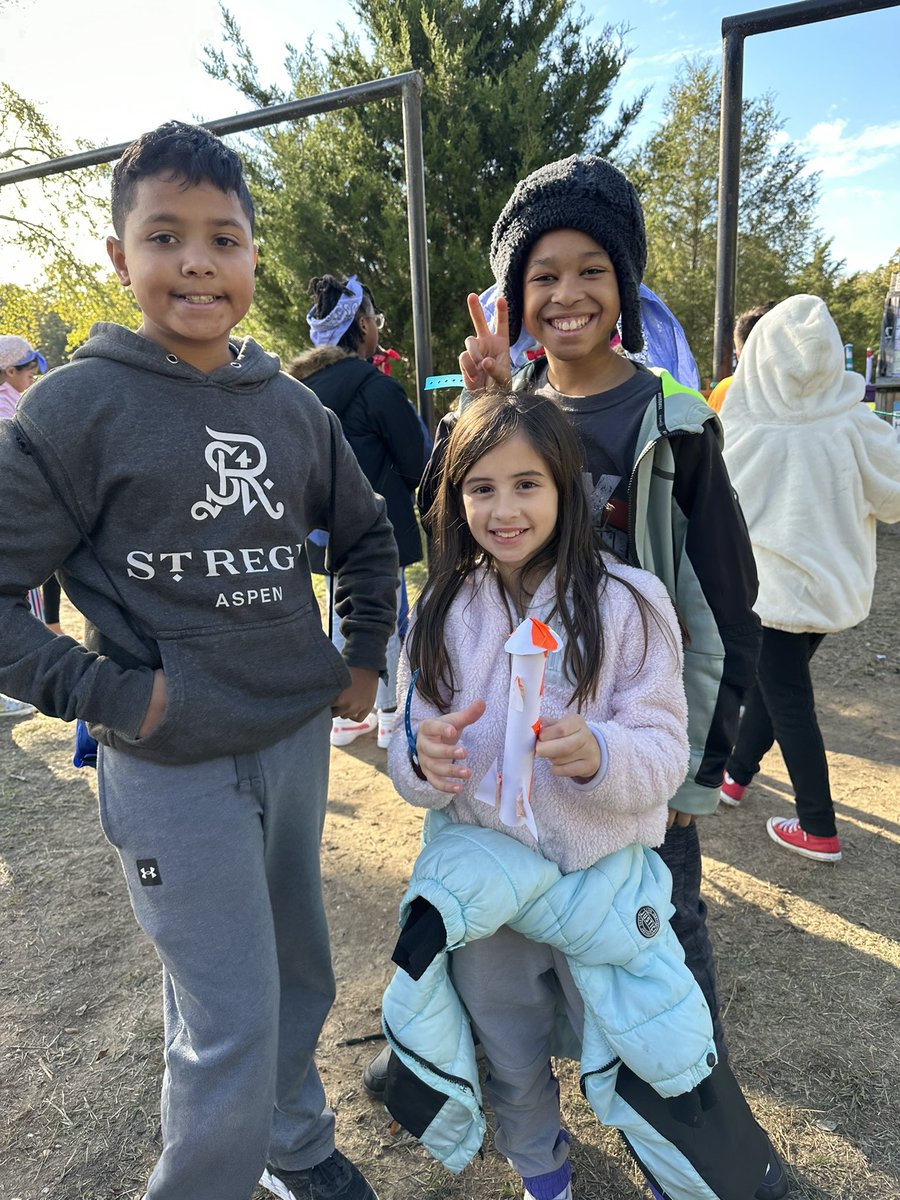 Katherine Sturim tweet media