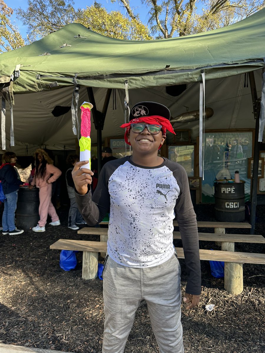 Katherine Sturim tweet media