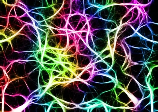 thenewstack's tweet image. Connections Problem: Finding the Right Path through a Graph bit.ly/3AixSAa
#DataScience #DatabaseStorage