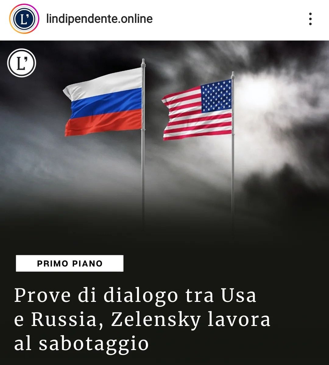 DiegoFusaro's tweet photo. Il guitto Zelensky non si smentisce mai, ovviamente. https://t.co/QB0IMXQVGQ