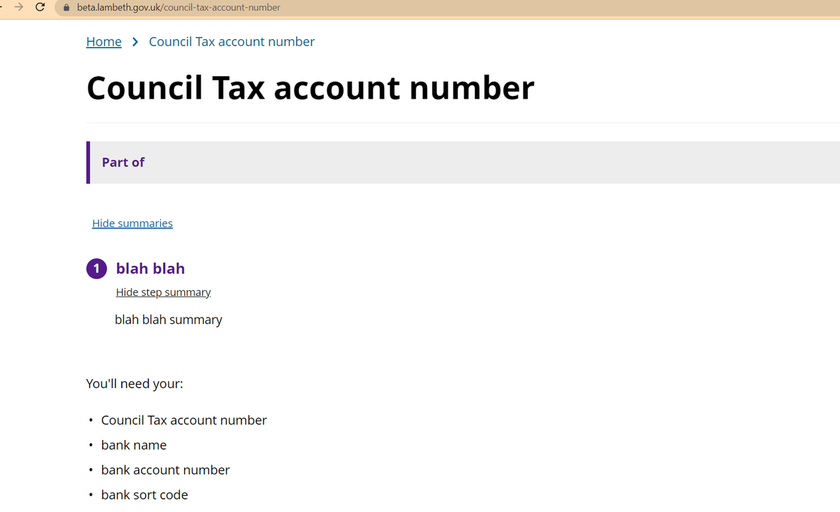 tlnlndn's tweet photo. Is this what I'm paying one of the highest council tax rates in London for? @lambeth_council 

#CouncilTax  #AutumnStatement 

https://t.co/F3Kp8dJ5da https://t.co/n2KM45r6t5