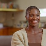 Photo by Dina Asher-Smith (@dinaashersmith)