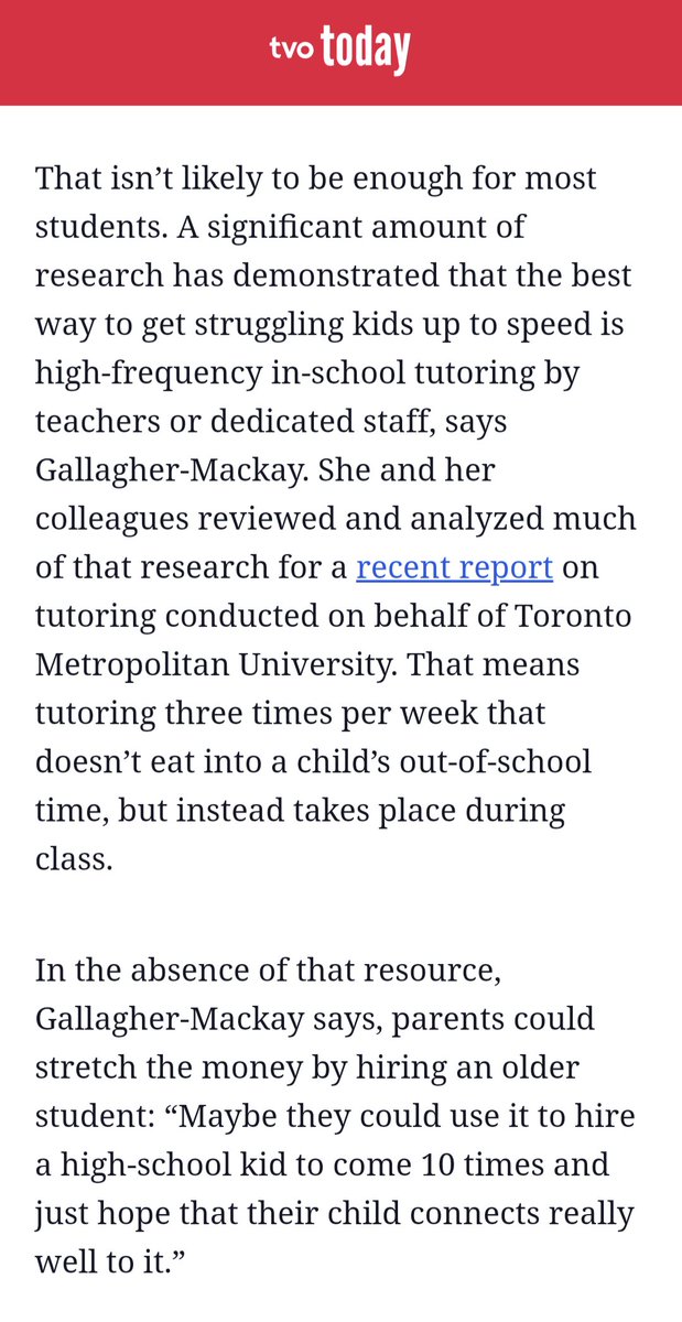 Amber Mac tweet media