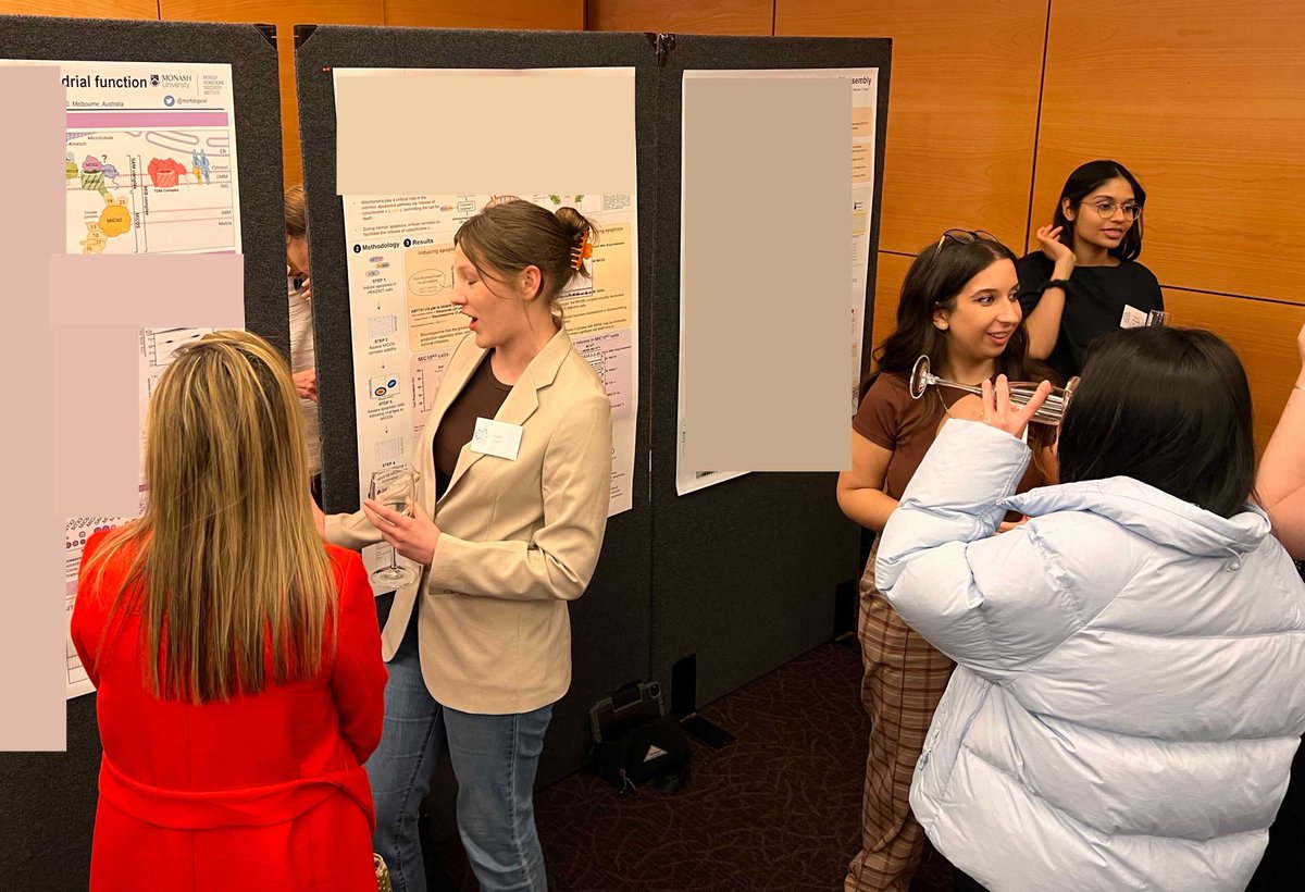 Luke Formosa tweet media