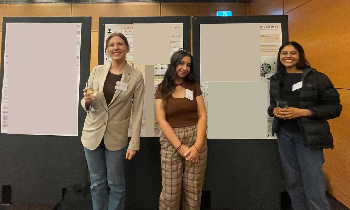 Luke Formosa tweet media