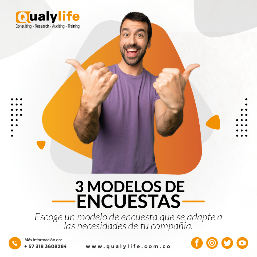 QualylifeCol's tweet photo. Comienza a realizar encuestas según los objetivos de tu investigación. Escoge un modelo de encuesta que se adapte a las necesidades de tu compañía. ¡contáctanos ahora!🥇🧐
https://t.co/T5c3xxvyqU

🌐 https://t.co/Ck2LhobBSV
📲 +57 318 360 8284 https://t.co/umt6oPq0Lt
