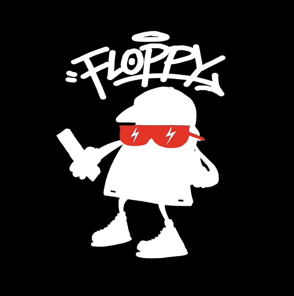 💾Mv• tweet media