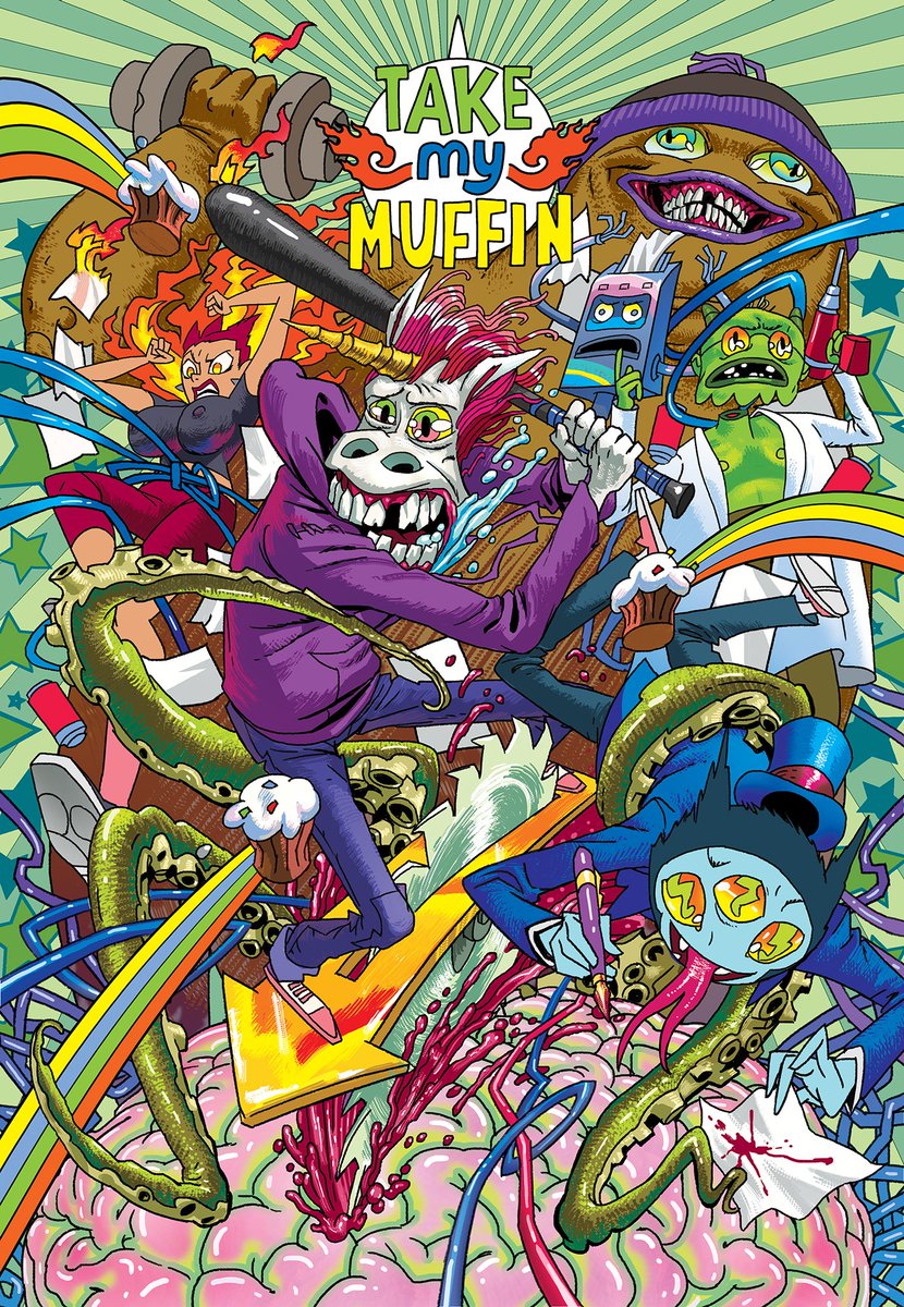 The inertia of large companies is the distance between the knock on the door and the ears that hear that knock.
<a href="/netflix/">Netflix</a> <a href="/hulu/">Hulu</a> <a href="/hbomax/">HBO Max</a> <a href="/PlutoTV/">Pluto TV</a> <a href="/PrimeVideo/">Prime Video</a> <a href="/SYFY/">SYFY</a> <a href="/adultswim/">adult swim</a>