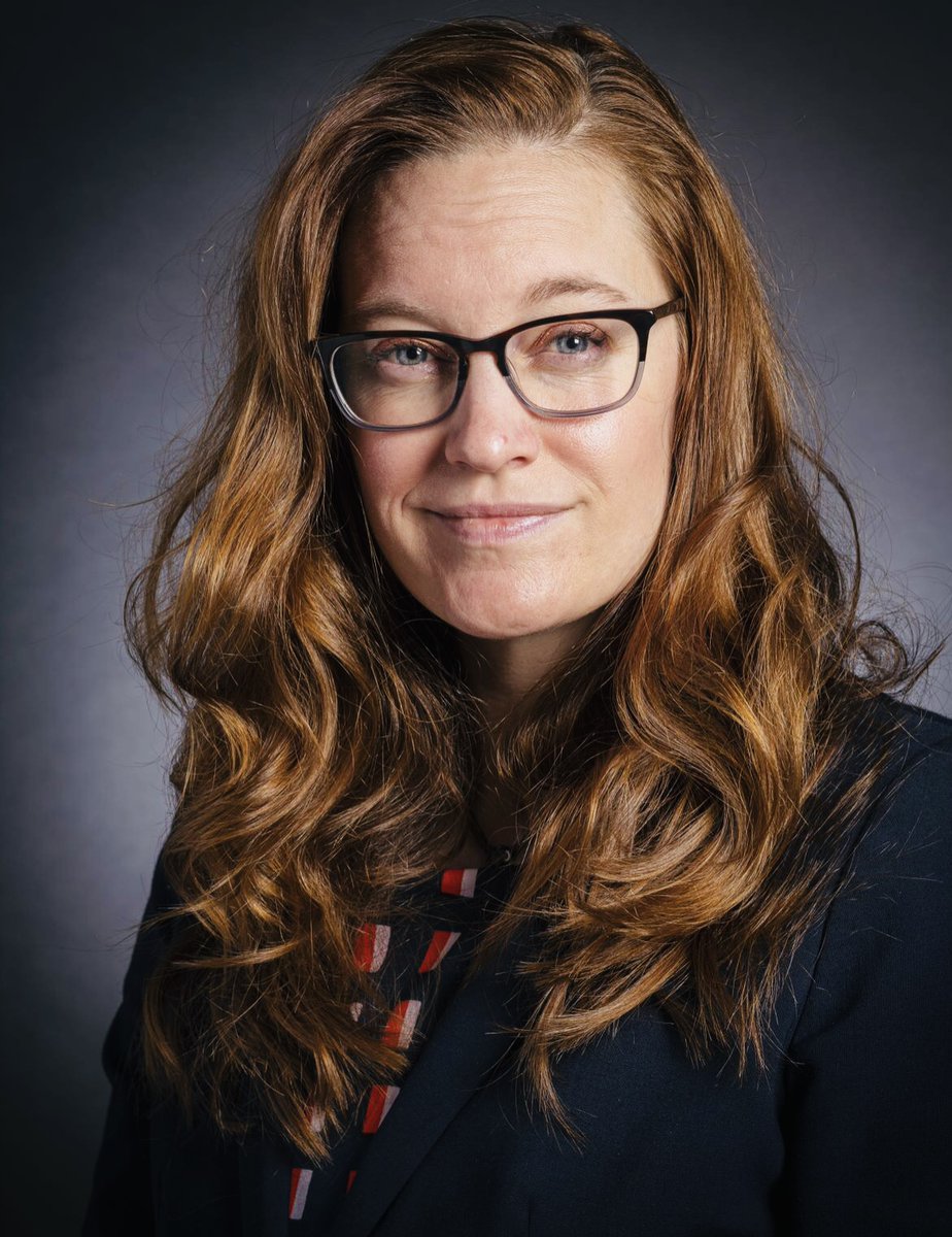 New faculty alert 🚨!

Please welcome Dr. Eliza Lee to the Pediatric Transplant Center!! She joins <a href="/BCHPedSurg/">BCH Department of Surgery</a> after completing gen surg residency <a href="/BIDMCSurgery/">BIDMC Department of Surgery</a> &amp; abdominal transplant surgery training <a href="/hopkinssurgery/">Hopkins Surgery</a> and <a href="/ChildrensPgh/">UPMC Children's Hospital of Pittsburgh</a>

We are thrilled to have her on our team!