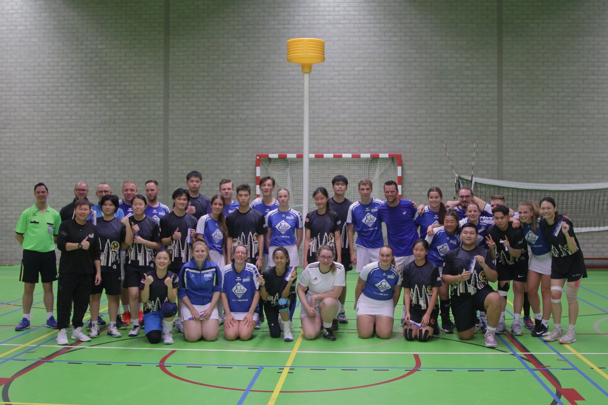 Zunobri ging internationaal: 
zunobri.nl/2022/11/16/hat…