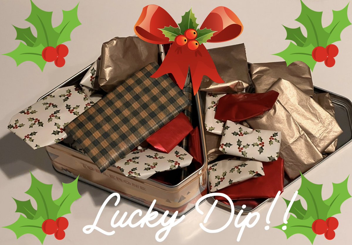 #iSpy 📸 … everyday IS a photo opportunity! tweet media