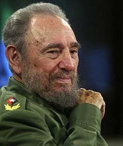 germanvdv1979's tweet photo. 📸 Ayer, Simón Bolívar, José Martí y Augusto C. Sandino.

Hoy, Fidel Castro, Hugo Chávez y Daniel Ortega. 

📍Continuidad histórica libertaria de los Pueblos de Nuestra América. https://t.co/SxaRF6yEoS