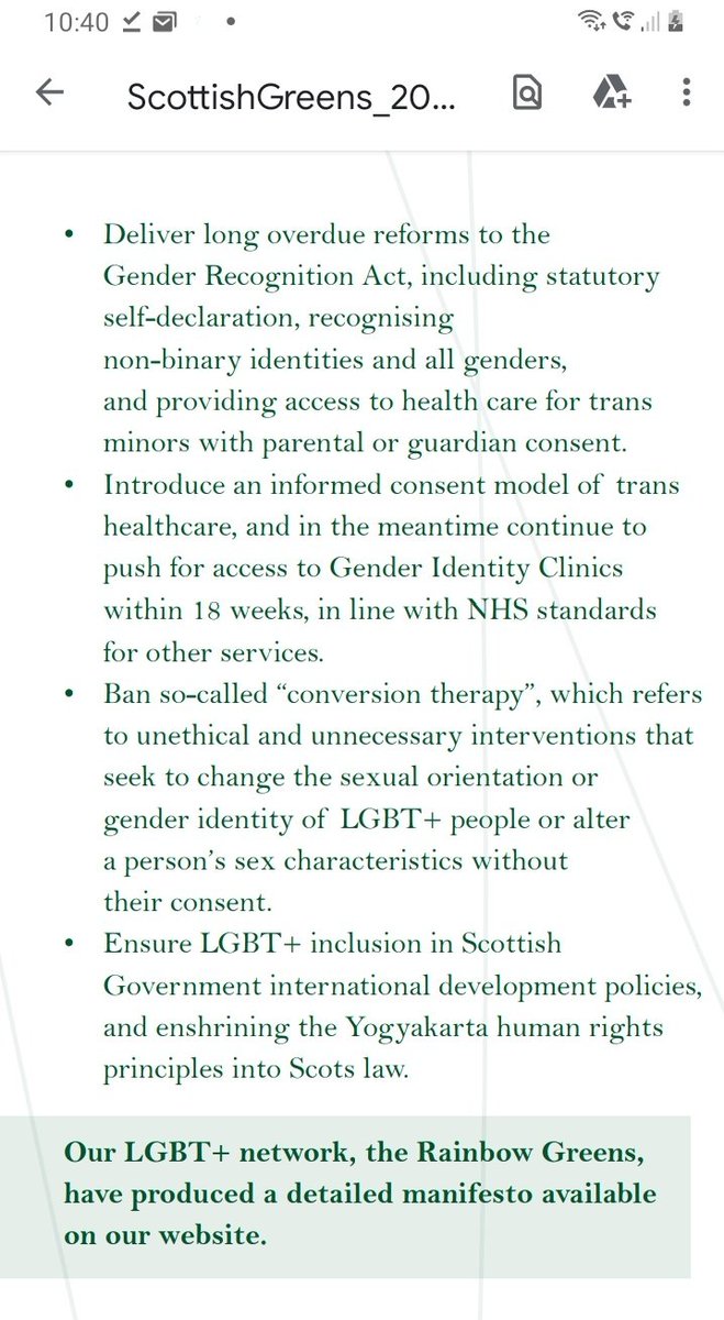 Ayrshirelass13's tweet photo. You voted yesterday to allow convicted sex offenders apply for a self-ID GRC.
Your party wants to medicalise 'trans minors'.
You want children under 16 to be able to change legal sex.
And still you can't even define 'trans'.
#Amendment114
#NoToSelfID
#ShameOnYou https://t.co/lT0xJw8QAH
