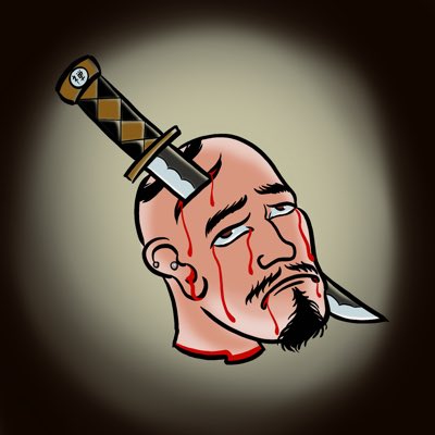 TattoosWilliam's tweet photo. #NewProfilePic https://t.co/KkQ4VQ0o4w