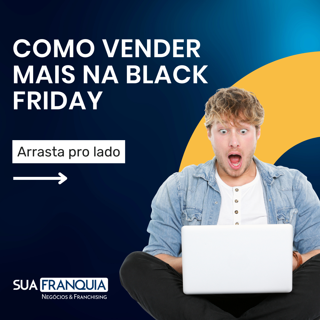 SuaFranquia's tweet photo. Conte com o Portal Sua Franquia para elaborar uma estratégia efetiva para a Black Friday 2022. ✔

https://t.co/OASAj4pbbr

💡Portal Sua Franquia - O Portal dos bons negócios!

#mktdigtal #portalsuafranquia #blackfriday #vendas #comercio #varejo #suafranquia #franchising https://t.co/r9YZvlPRzn