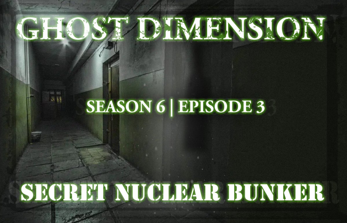 ghost_dimension's tweet photo. Get ready for Monday 8:30pm #HackGreen https://t.co/vH5aLDSecR