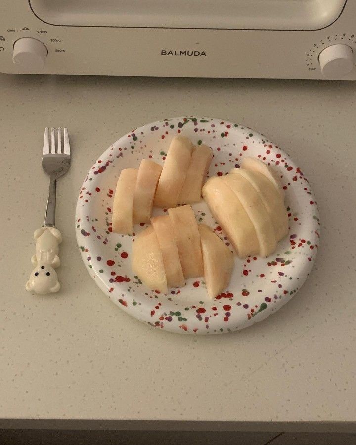 ccstraction's tweet image. ⠀⠀⠀    ֺ  ｡   ∗   cómo crear una rutina de mañana
⠀⠀⠀⠀⠀⠀⠀⠀para que aumente tu productividad;