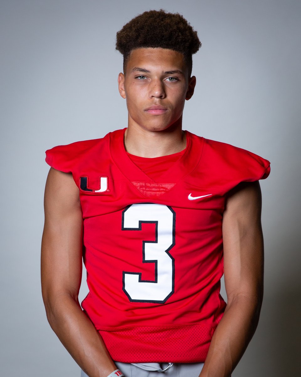 Jamie DeMoney - Catapult (@jamie_xos) on Twitter photo The latest Midlands Wednesday Spotlight report on emerging, under-the-radar, and possibly underrecruited '23 prospects was just sent to college coaches. This week we shined a light on <a href="/HakimVuciri/">Vuciri Hakim</a> <a href="/ThomasRGothard/">Thomas Gothard</a> (photos) <a href="/JaydenJones45_/">Jayden Jones</a> <a href="/ColeJahner1/">Cole Jahner</a> & <a href="/IsaacEngle1/">Isaac Engle</a> The latest Midlands Wednesday Spotlight report on emerging, under-the-radar, and possibly underrecruited '23 prospects was just sent to college coaches. This week we shined a light on <a href="/HakimVuciri/">Vuciri Hakim</a> <a href="/ThomasRGothard/">Thomas Gothard</a> (photos) <a href="/JaydenJones45_/">Jayden Jones</a> <a href="/ColeJahner1/">Cole Jahner</a> & <a href="/IsaacEngle1/">Isaac Engle</a>